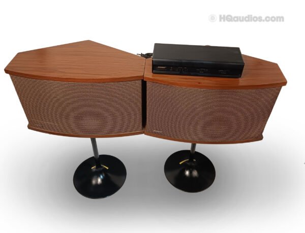 Speakers_bose_901-vi_1lilc1985_2