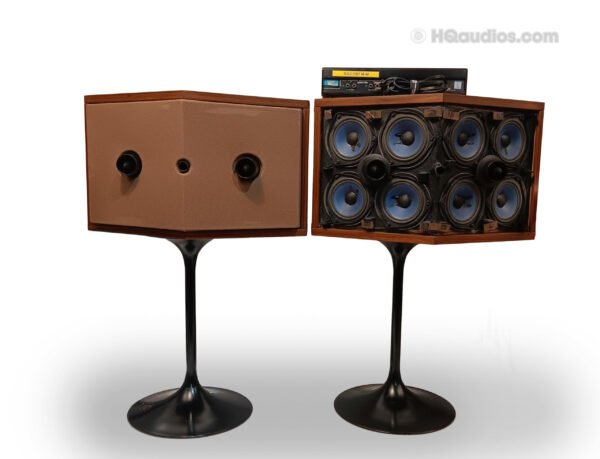 Speakers_bose_901-vi_1lilc1985_3