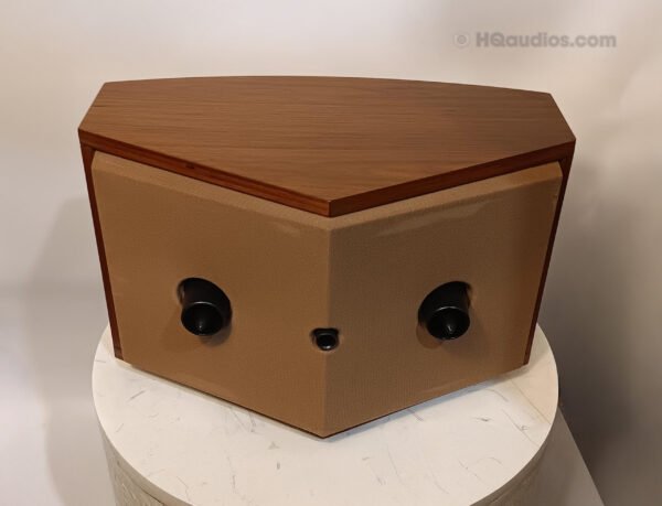 Speakers_bose_901-vi_1lilc1985_4