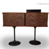 Speakers_bose_901-vi_1lilc1985_5