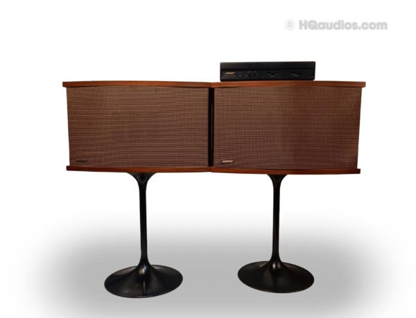 Speakers_bose_901-vi_1lilc1985_5