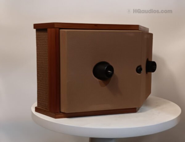 Speakers_bose_901-vi_1lilc1985_6