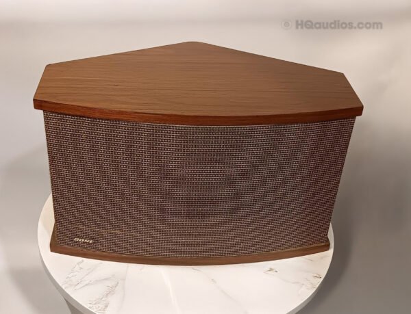 Speakers_bose_901-vi_1lilc1985_7