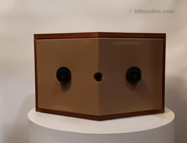 Speakers_bose_901-vi_1lilc1985_8