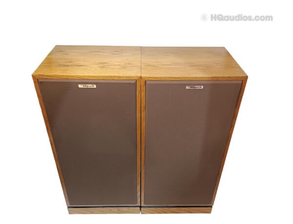 Speakers_klipsch_chorus_1thlc0785_1