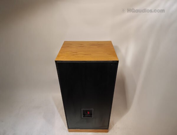 Speakers_klipsch_chorus_1thlc0785_10