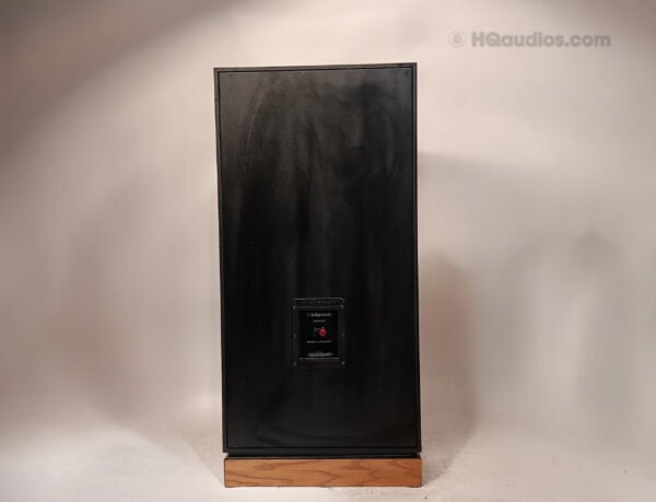 Speakers_klipsch_chorus_1thlc0785_11