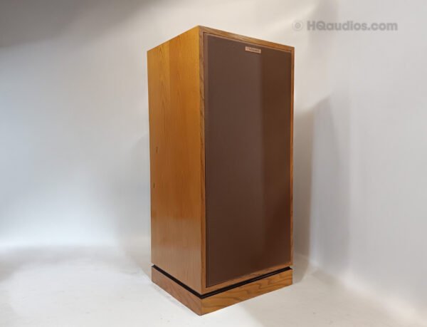 Speakers_klipsch_chorus_1thlc0785_12