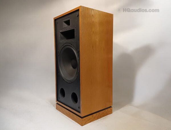 Speakers_klipsch_chorus_1thlc0785_14