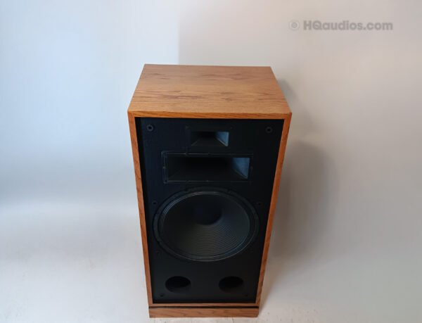 Speakers_klipsch_chorus_1thlc0785_16