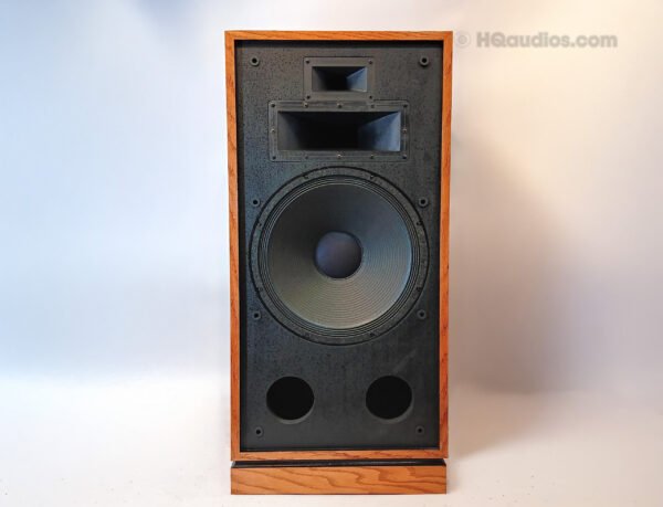 Speakers_klipsch_chorus_1thlc0785_17