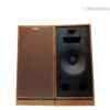 Speakers_klipsch_chorus_1thlc0785_4