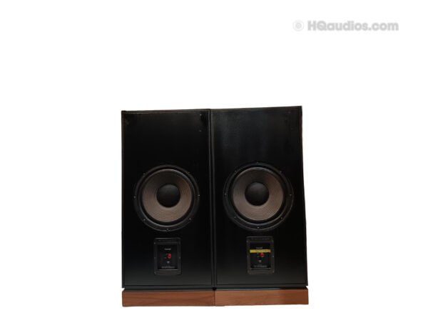 Speakers_klipsch_forte_1tol1614_12