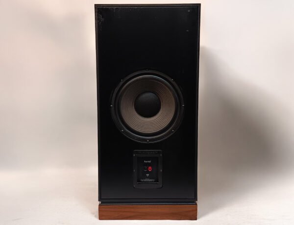 Speakers_klipsch_forte_1tol1614_14