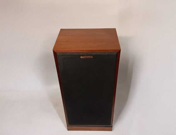 Speakers_klipsch_forte_1tol1614_15