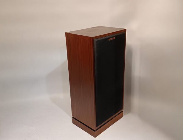 Speakers_klipsch_forte_1tol1614_17