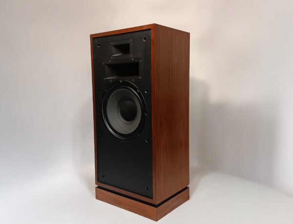 Speakers_klipsch_forte_1tol1614_18
