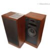 Speakers_klipsch_forte_1tol1614_5