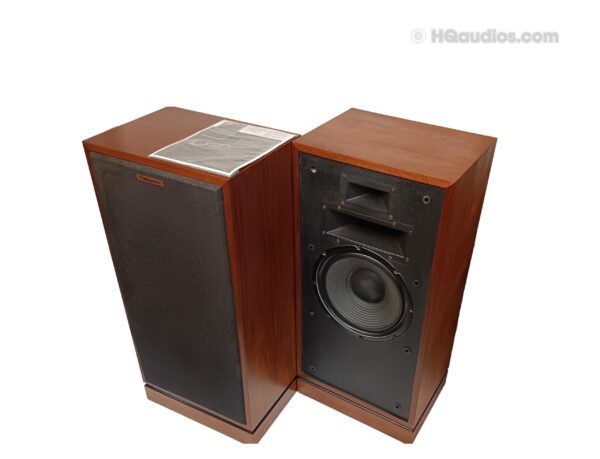 Speakers_klipsch_forte_1tol1614_5
