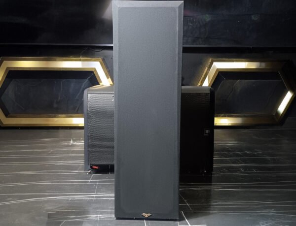 Speakers_klipsch_klf30_tts0430_1