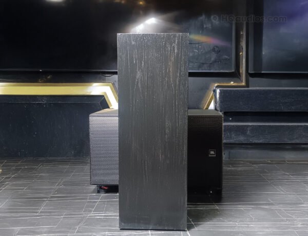 Speakers_klipsch_klf30_tts0430_10