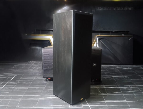 Speakers_klipsch_klf30_tts0430_11