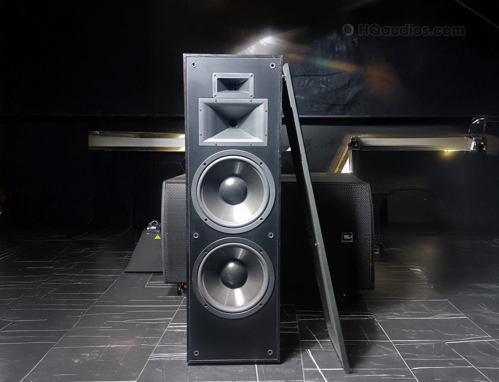 Speakers_klipsch_klf30_tts0430_12 Speakers_klipsch_klf30_tts0430_12