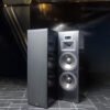Speakers_klipsch_klf30_tts0430_2