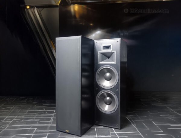 Speakers_klipsch_klf30_tts0430_2