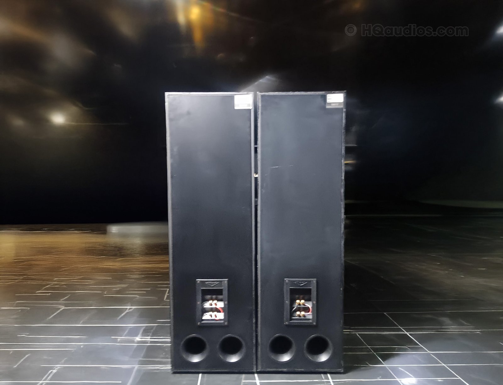 Speakers_klipsch_klf30_tts0430_3 Speakers_klipsch_klf30_tts0430_3