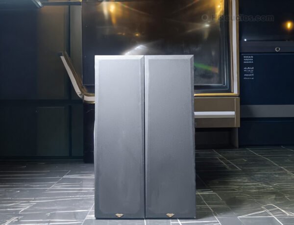 Speakers_klipsch_klf30_tts0430_4