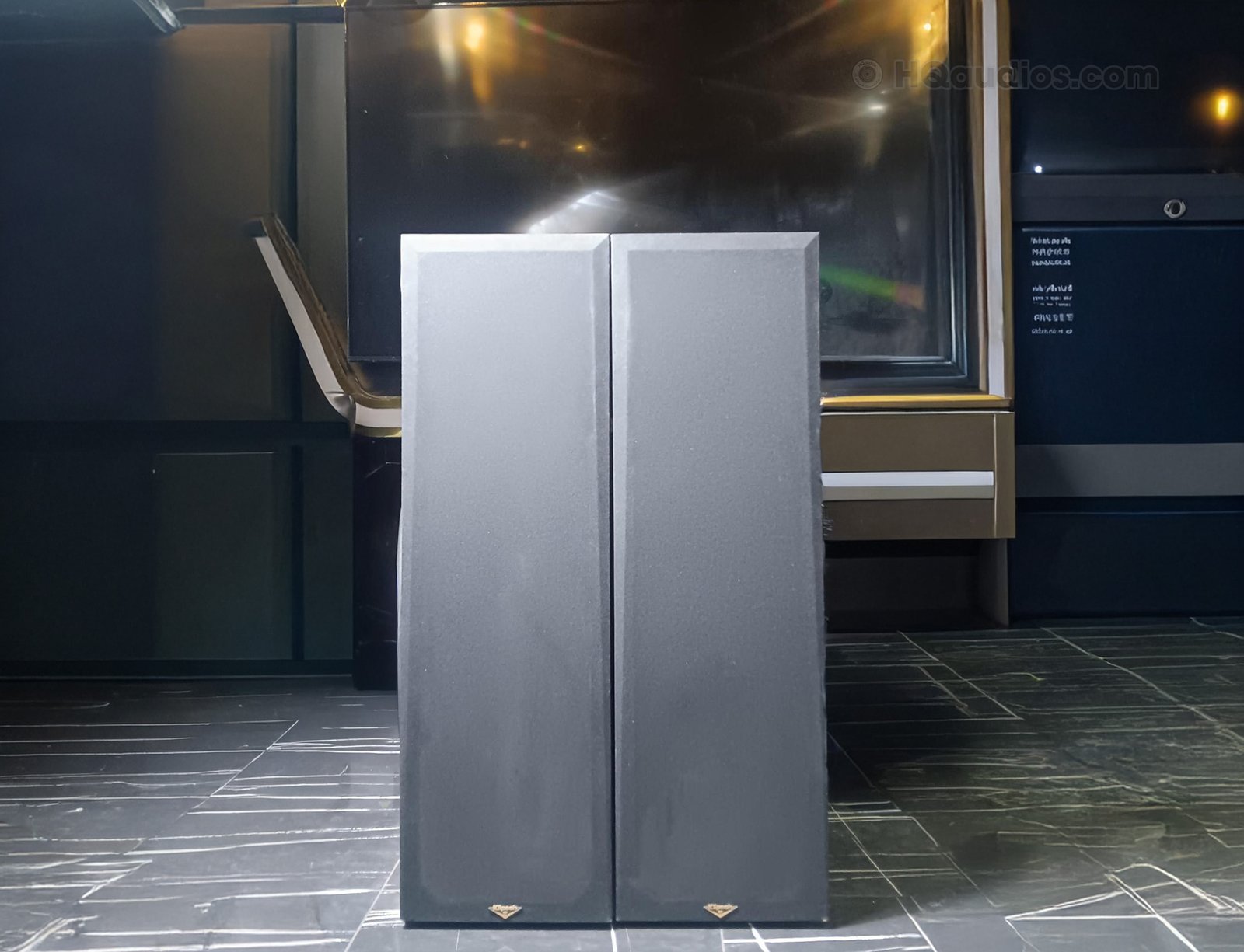 Speakers_klipsch_klf30_tts0430_4 Speakers_klipsch_klf30_tts0430_4