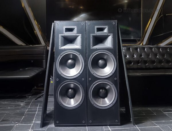 Speakers_klipsch_klf30_tts0430_5
