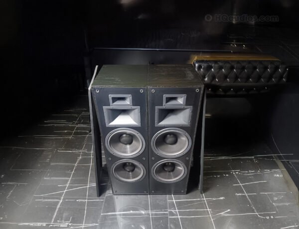 Speakers_klipsch_klf30_tts0430_6
