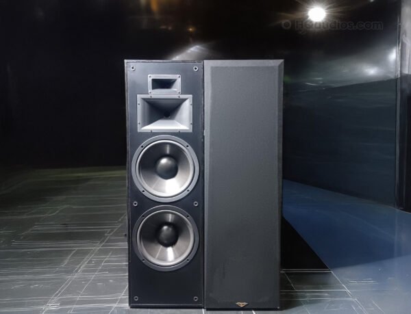 Speakers_klipsch_klf30_tts0430_7