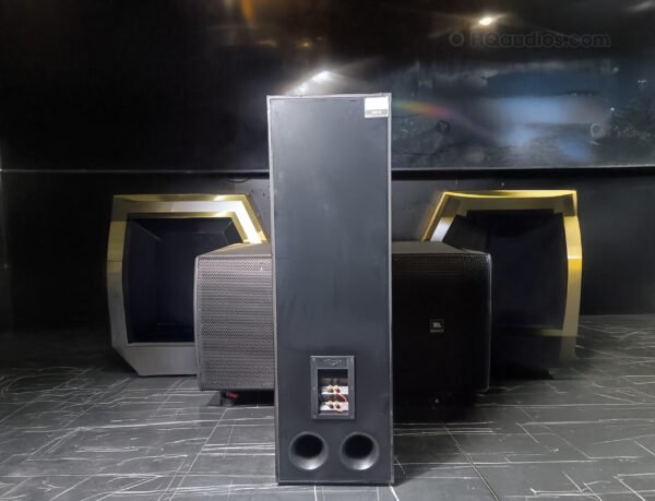 Speakers_klipsch_klf30_tts0430_8
