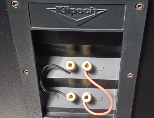 Speakers_klipsch_klf30_tts0430_9