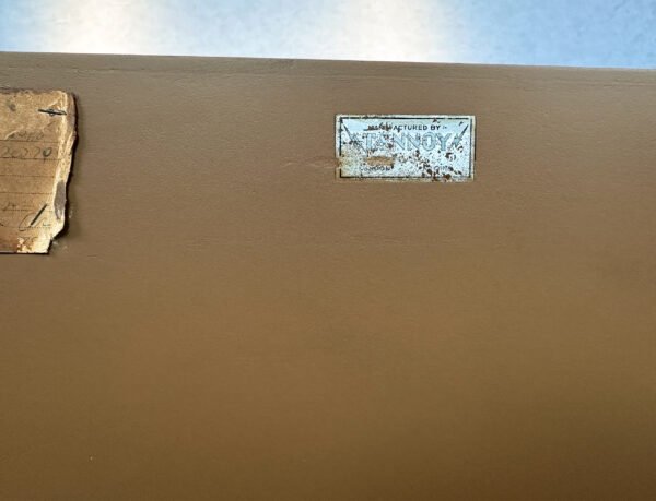 Outstanding Tannoy 295-8 Pair of Speakers