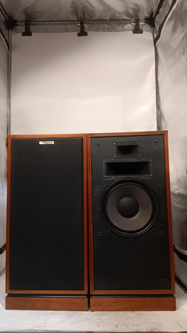 S-l1600 (50)