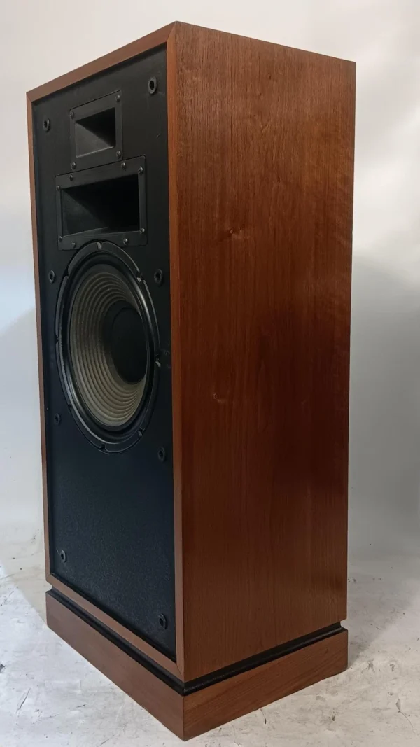 S-l1600 (51)