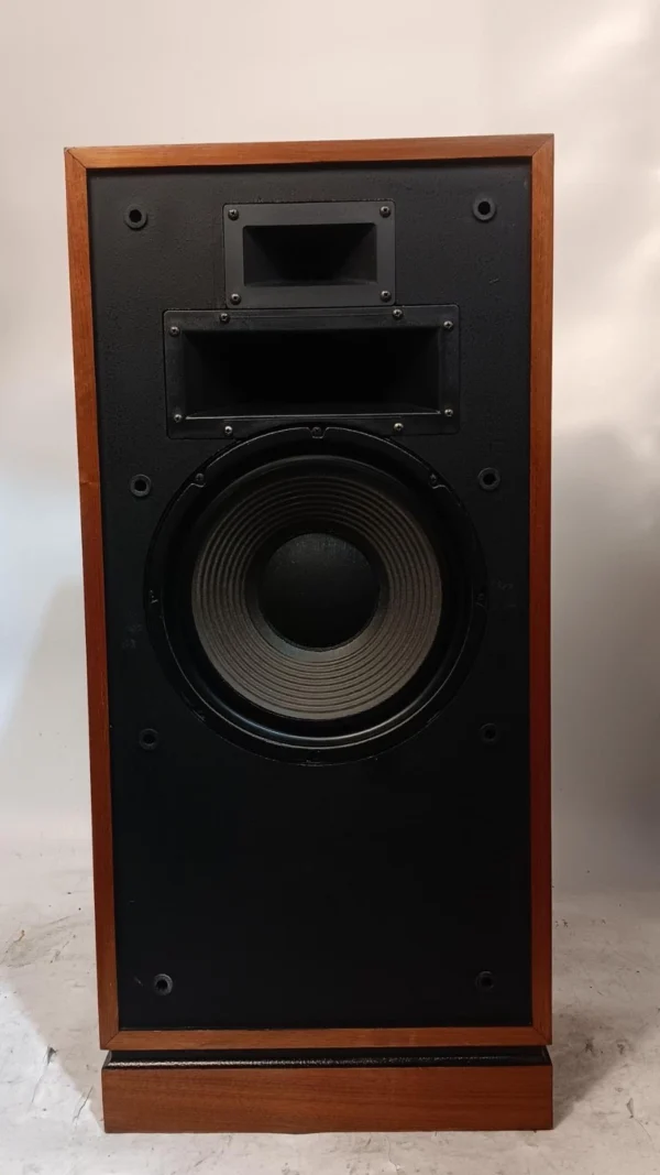 S-l1600 (52)