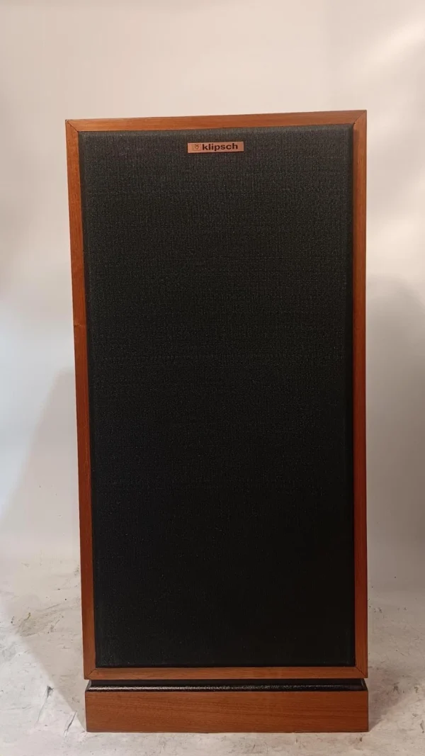 S-l1600 (55)