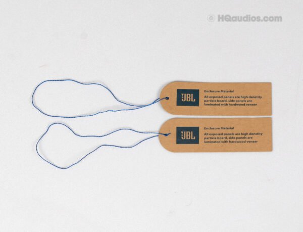 12hq0005_name Tag_jbl