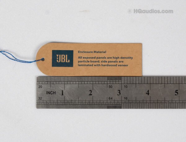 12hq0005_name Tag_jbl_1