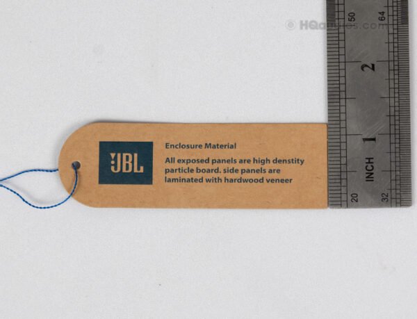 12hq0005_name Tag_jbl_2