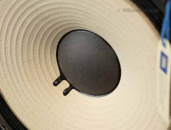 1thlc0516_jbl 4311b Speakers (14)