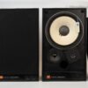 1thlc0516_jbl 4311b Speakers (3)