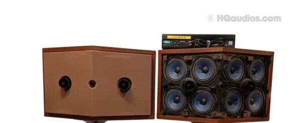 27b5dbb1-9cec-47c2-bfe9-9a019556572a (1)