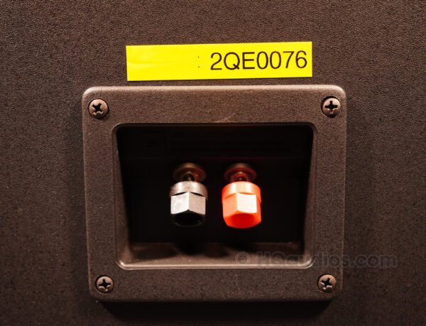 2qe0076_10