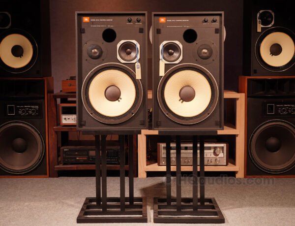 2qe0076_18